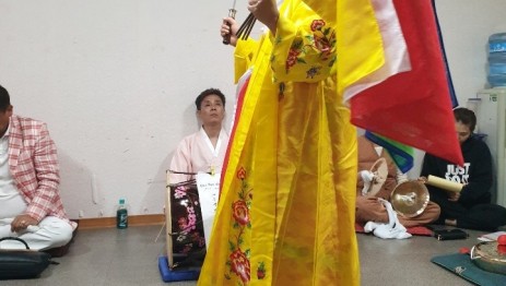 KakaoTalk_20230324_100927015.jpg
