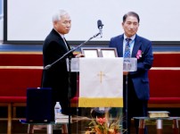 20230427-전기현장로취임패전달사진.jpg