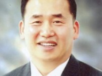 조병우 목사 세광교회.jpg