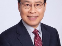 장헌일 목사(프로필사진).jpg