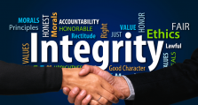 integrity.png