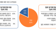 장로1.png