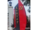 Picture1KR (1) (1).png