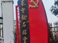 Picture1KR (1) (1).png