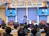 사진1.jpg