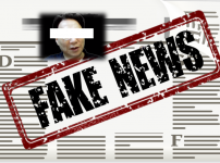 김성일2.png