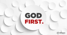 God-First-SOURCE.jpg