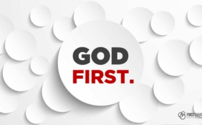 God-First-SOURCE.jpg