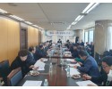 KakaoTalk_20231201_151255426.jpg