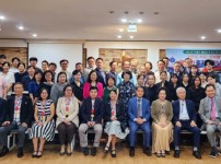 20231126-세기총필리핀마닐라기도회 (1).jpg