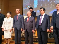 사진2 (2).jpg