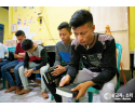 Picture1KR (8).png
