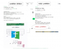 카페11.PNG