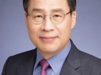 장프로필 3X4.jpg