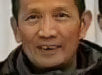 JCKR.png