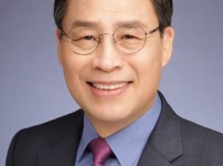 장헌일 3X4.jpg