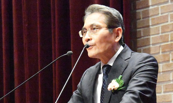 박영돈 교수.jpg