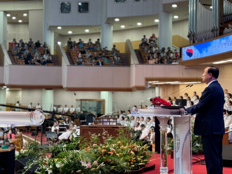 6.25 한국전쟁 74주년 한국교회 기념예배 (3).jpg