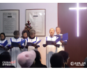 Picture1KR (12).png