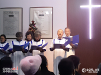 Picture1KR (12).png