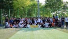 KakaoTalk_20240613_060352694_01.jpg