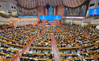 6.25 한국전쟁 74주년 한국교회 기념예배 (1).jpg