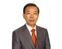 한교연 대표회장 송태섭 목사.jpg