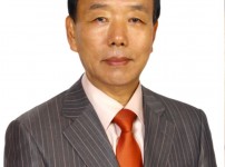 한교연 대표회장 송태섭 목사.jpg