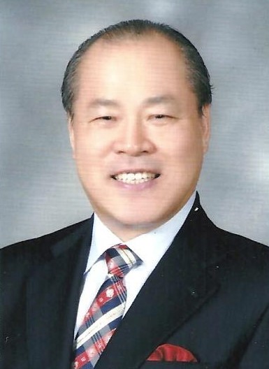 김송수목사(대표사진).jpg