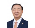 한교총 대표회장 장종현 목사.jpg