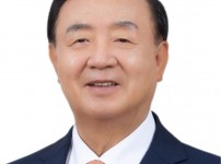 한교총 대표회장 장종현 목사.jpg