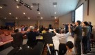 20240731-제45차그린스보로통일기도회 (5).jpg