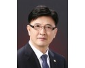 한기총 대표회장 정서영 목사 (1).jpg