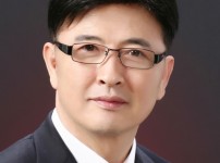 한기총 대표회장 정서영 목사 (1).jpg