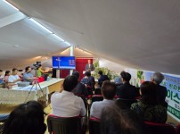 20240819-제47차튀르키에이스탄불기도회 (2).jpg