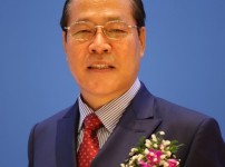 총회장 김송수 목사.jpg