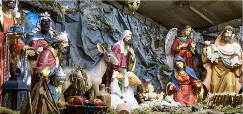 presepe-natale.jpg