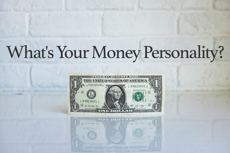 featured-money-personality.jpg