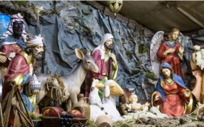 presepe-natale.jpg