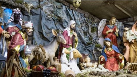 presepe-natale.jpg