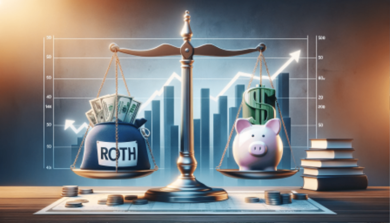 roth-conversions-truth-behind-retirement-financial-advice.png