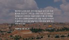 HJZvWPzjVe-kor-08a4bdceb9fc167843423a0a5b69cb57.jpg