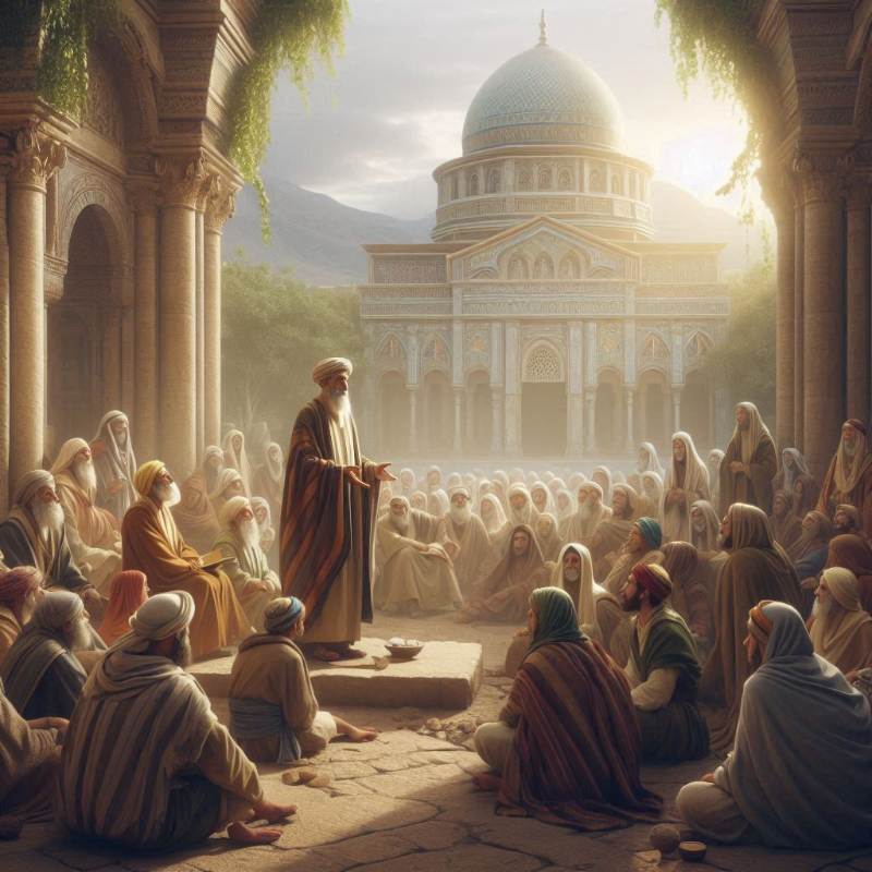 Gamaliel in Acts 5_38-39.png