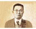 박형룡.jpg