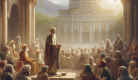 Gamaliel in Acts 5_38-39.png