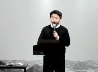 2025-02-22 08;08;17.PNG