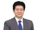 한기총 고경환 대표회장.png