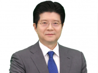 한기총 고경환 대표회장.png