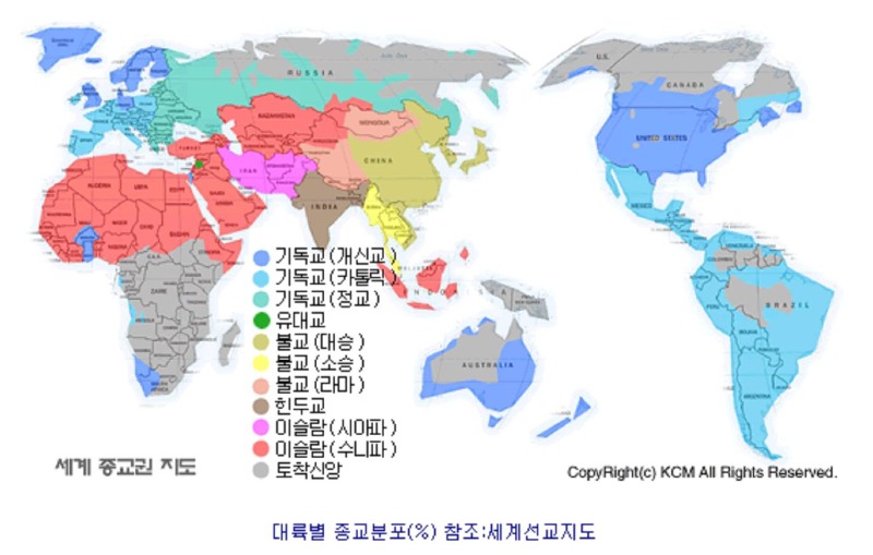 선교지도.jpg