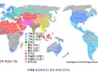 선교지도.jpg